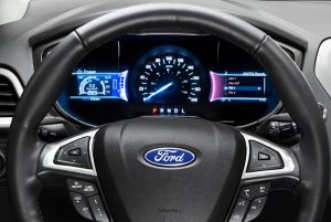 Ford_Mondeo 2015_3.jpg