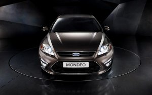 mondeo_1280x800_5dr_front.jpg