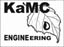 kams engineering