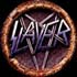 slayer