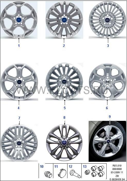 Размер литых дисков форд фокус 2. Колесные диски Форд Мондео 5. Форд Мондео 4 разболтовка колес 17. Разболтовка дисков Форд Мондео 4. Разболтовка Форд Мондео 3.