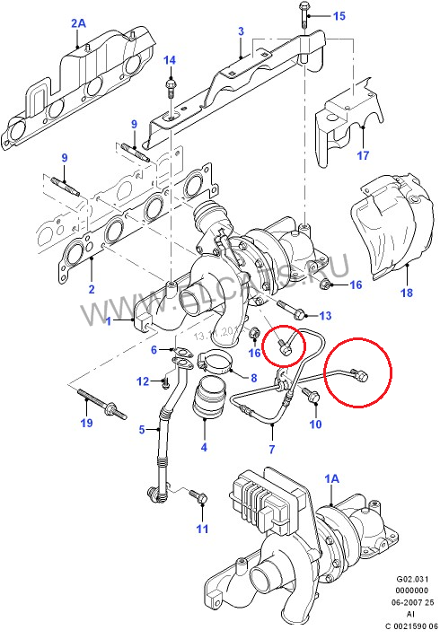 Форд транзит 2.2 схема. Форд Транзит 2.2 дизель турбина схема. Схема турбины Форд Мондео 4 дизель. Схема турбины Мондео 4 дизель. Схема турбины Форд Транзит 2.2.