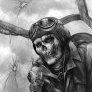 BadBondarenko