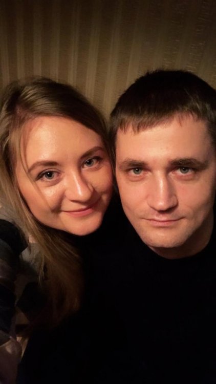 IMG-20181208-WA0743.jpg