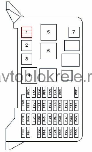 Ford-mondeo3newblok.jpg.11318c36d230fcdc8560c1b4079ba7cb.jpg