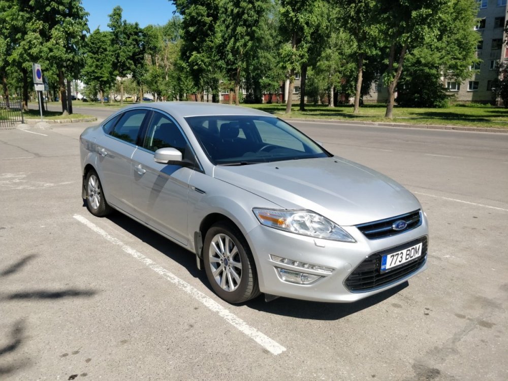Mondeo 773BDM (Large).jpg