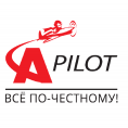 Autopilot-sto