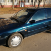 almaz3201