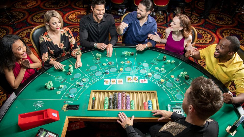 tips-to-win-big-online-baccarat.jpg