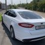 Михаил56