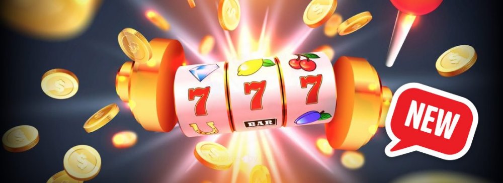 novye-online-casino.jpg