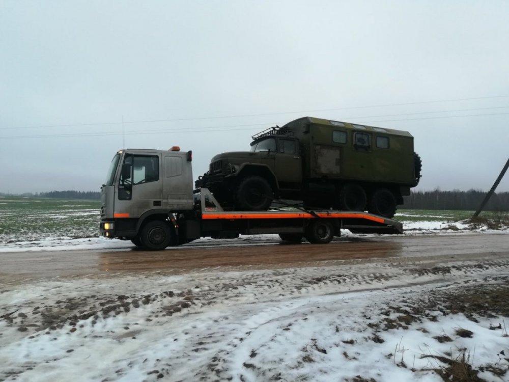 perevozka-gruzovogovika-zil-131-.jpg