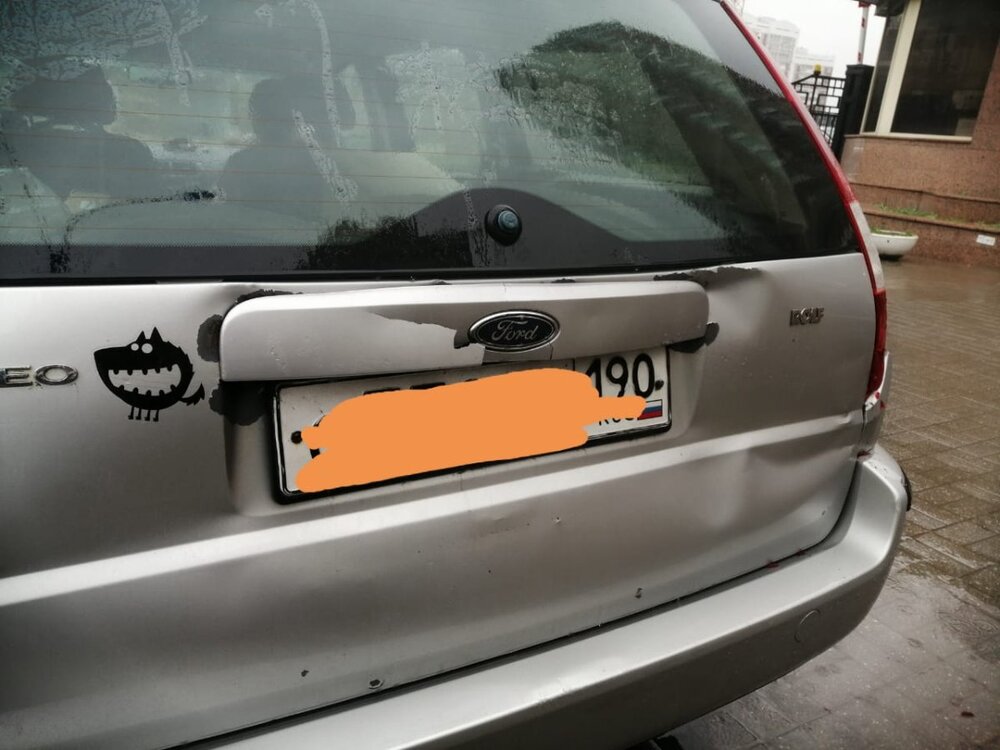 WhatsApp Image 2021-05-17 at 20.38.17.jpeg