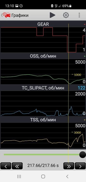 WhatsApp Image 2021-06-16 at 14.23.11.jpeg