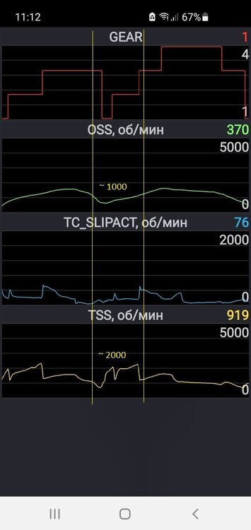 WhatsApp Image 2021-06-17 at 11.43.52.jpeg