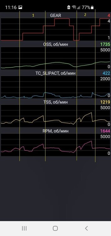 WhatsApp Image 2021-06-18 at 11.38.06.jpeg