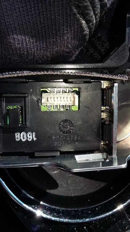 Блок на АКПП.jpg