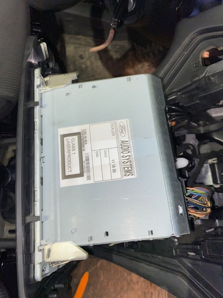 WhatsApp Image 2021-11-17 at 17.16.04.jpeg