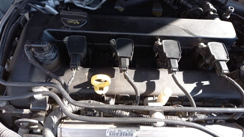 WhatsApp Image 2021-11-05 at 15.33.49 (1).jpeg