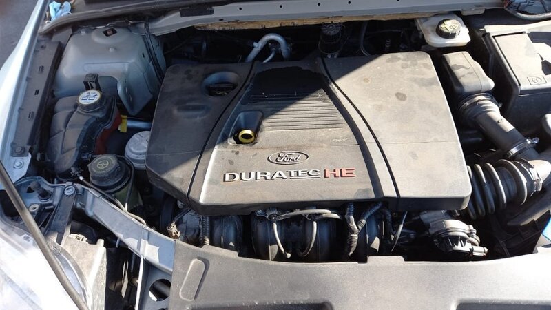 WhatsApp Image 2021-11-05 at 15.33.49.jpeg