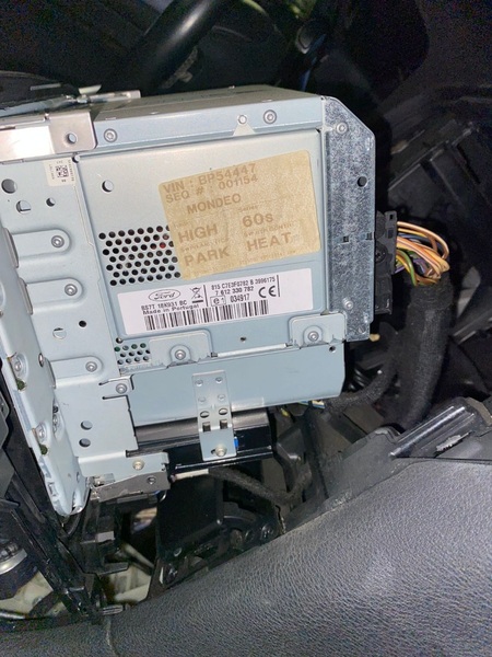 WhatsApp Image 2021-11-17 at 17.15.53.jpeg