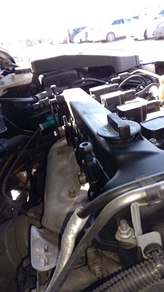 WhatsApp Image 2021-11-05 at 15.33.49 (2).jpeg