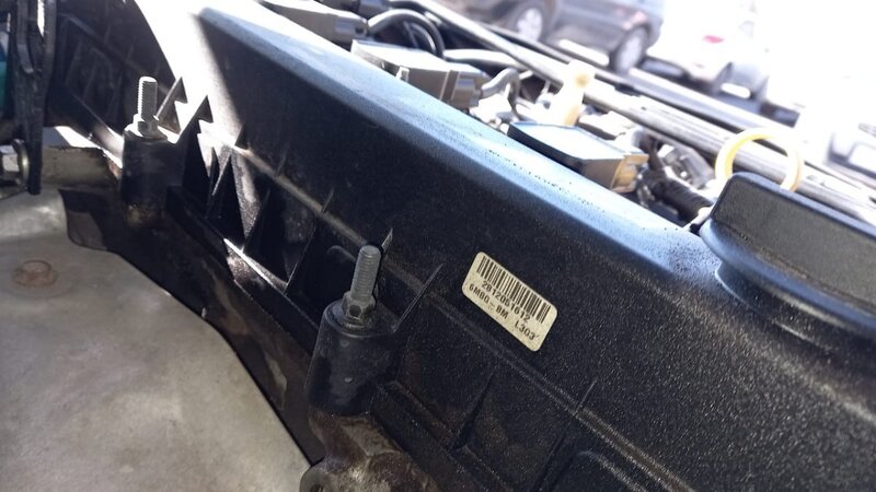 WhatsApp Image 2021-11-05 at 15.33.49 (3).jpeg