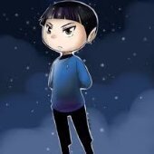 Scio