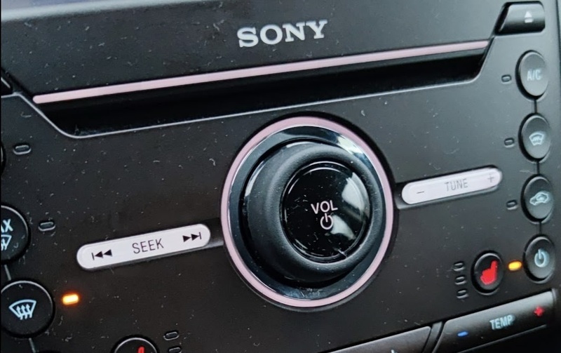 Снимок экрана 2021-12-10 в 02.28.09.jpg