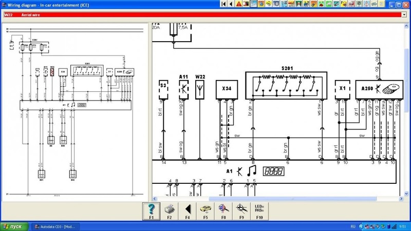 Распиновка разъёма магнитолы.JPG