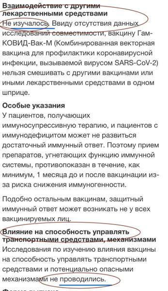 WhatsApp Image 2022-01-28 at 11.58.09 (1).jpeg