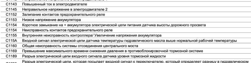 Снимок экрана 2022-03-19 в 22.58.39.png