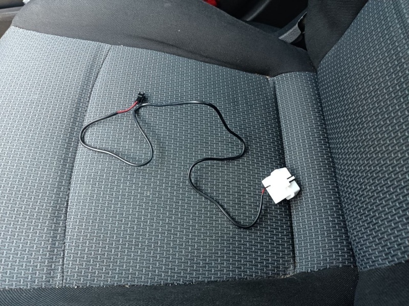 photo_2022-03-29_09-50-37 (2).jpg