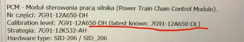 IMG-7026 — kopia.jpg