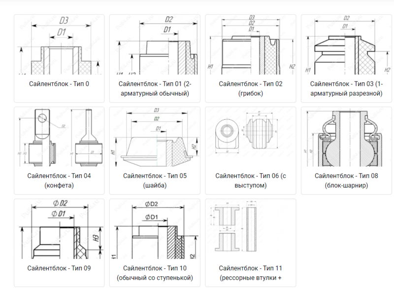 Снимок экрана (2).png