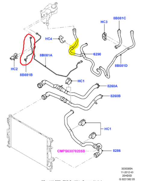 123.PNG.4c219b274165f4863155d65aac9f0575 (1).png