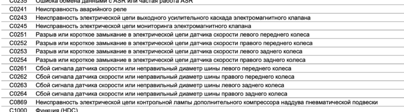 Снимок экрана 2022-03-19 в 22.57.06.png