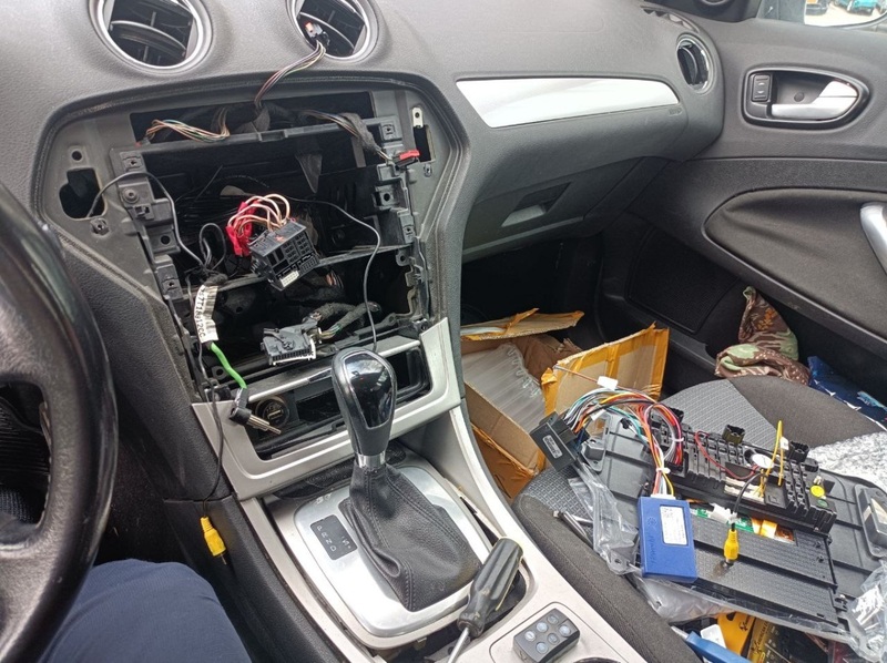 photo_2022-03-31_06-12-54 (3).jpg