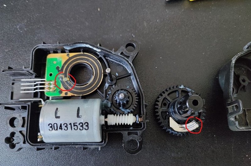 привод заслонки.jpg