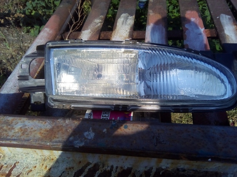 Стекло FM-1 c рассеивателем 1996 г..jpg