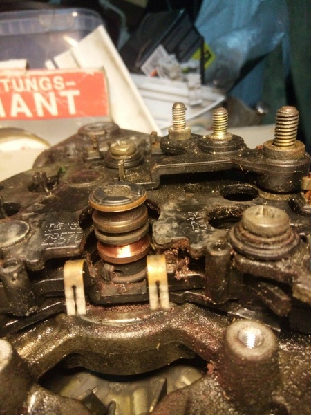 Генератор_ щетки.jpg