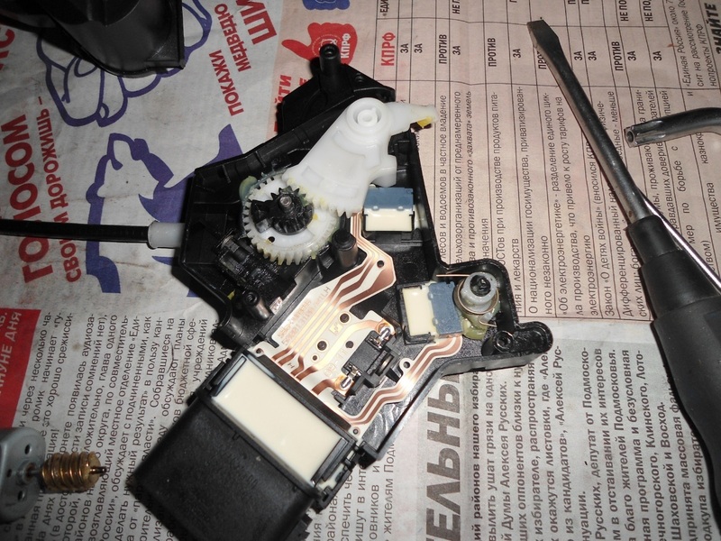 fed722es-1920 (1).jpg