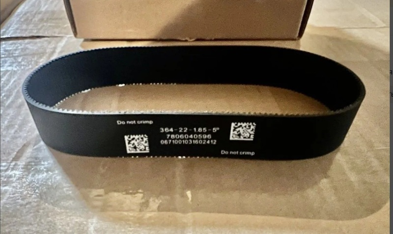 Ремень рулевой рейки.jpg