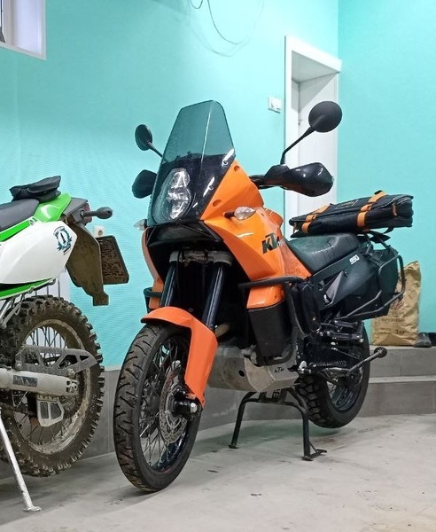 Изображение WhatsApp 2024-01-01 в 16.26.10_863dc9da.jpg