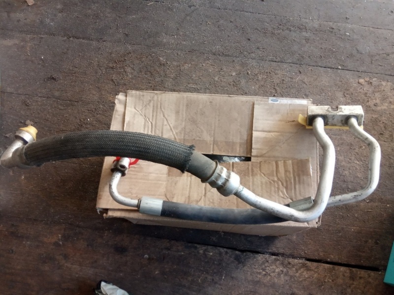 IMG_20240328_110832 - копия.jpg