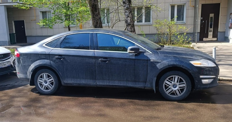 WhatsApp Image 2024-04-22 at 14.31.19.jpeg