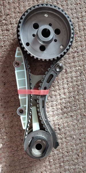 WhatsApp Image 2024-05-20 at 13.45.07.jpeg