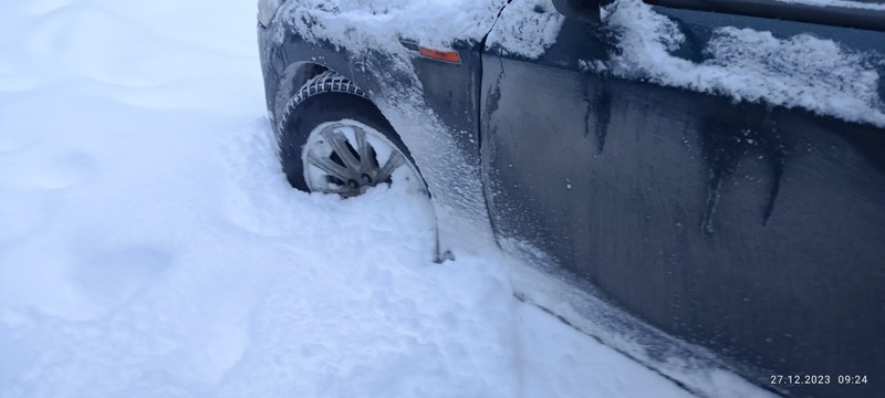 WhatsApp Image 2024-06-26 at 16.00.11.jpeg