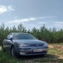 Seynan