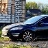 Александр Сергеевич 564